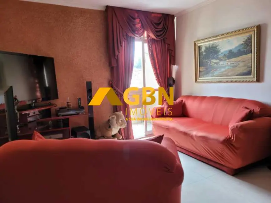 Apartamento com 3 quartos à venda, 82m2 em São Paulo - SP - imagem 1 Foto 1 de Apartamento com 3 quartos à venda, 82m2 em São Paulo - SP