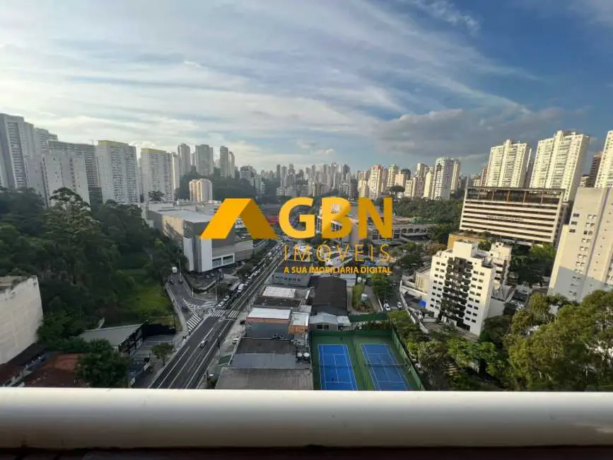 Foto 5 de Loja à venda, 38m2 em São Paulo - SP