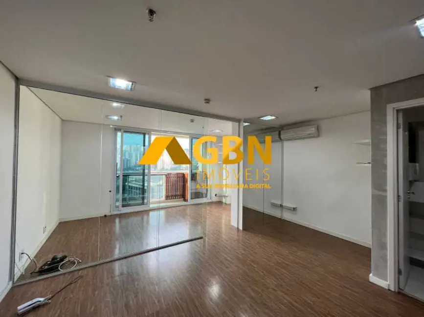 Foto 4 de Loja à venda, 38m2 em São Paulo - SP