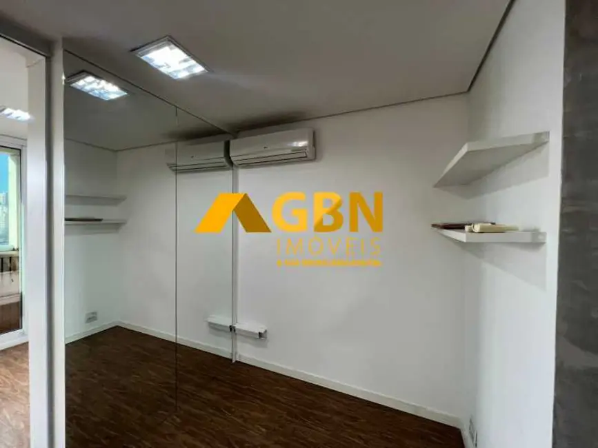 Foto 1 de Loja à venda, 38m2 em São Paulo - SP