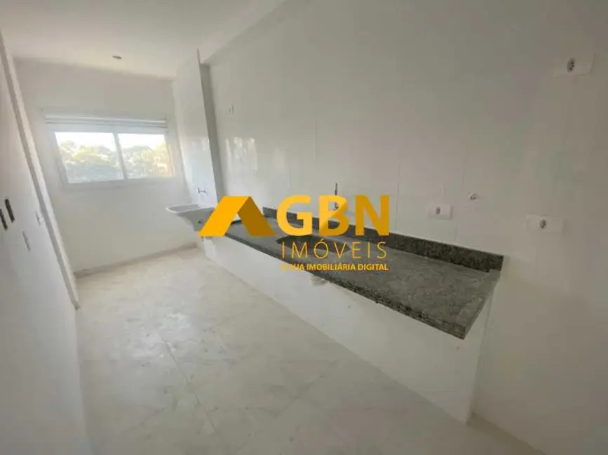 Apartamento com 2 quartos à venda, 42m2 em São Paulo - SP - imagem 5 Foto 5 de Apartamento com 2 quartos à venda, 42m2 em São Paulo - SP