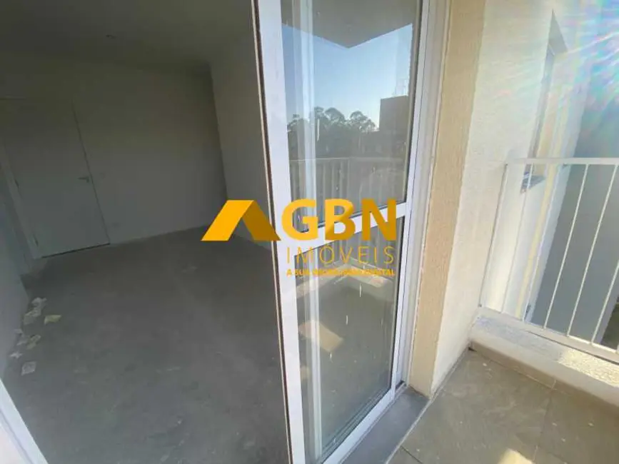 Apartamento com 2 quartos à venda, 42m2 em São Paulo - SP - imagem 3 Foto 3 de Apartamento com 2 quartos à venda, 42m2 em São Paulo - SP