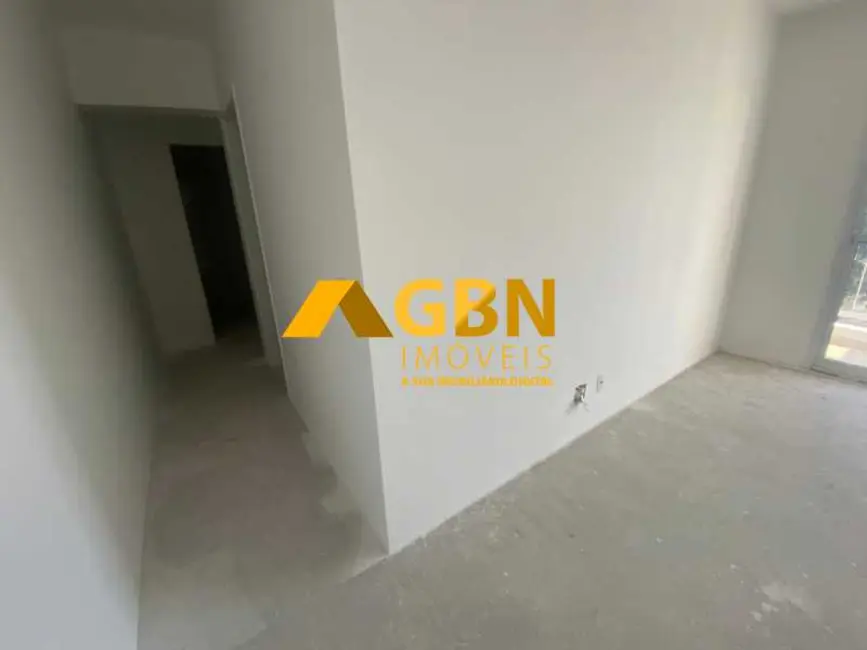 Apartamento com 2 quartos à venda, 42m2 em São Paulo - SP - imagem 7 Foto 7 de Apartamento com 2 quartos à venda, 42m2 em São Paulo - SP