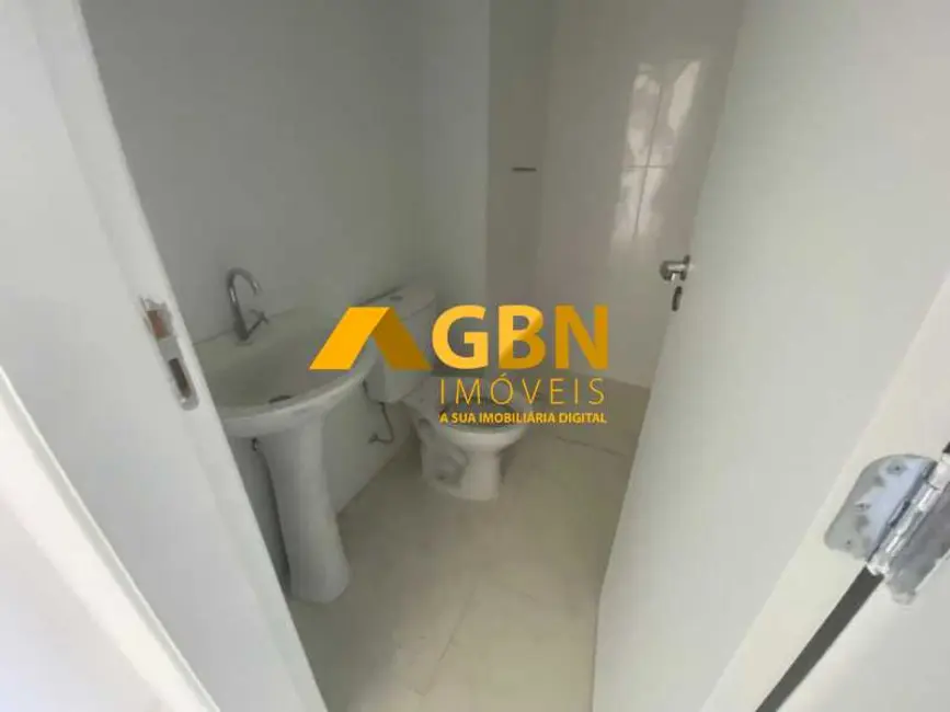 Apartamento com 2 quartos à venda, 42m2 em São Paulo - SP - imagem 8 Foto 8 de Apartamento com 2 quartos à venda, 42m2 em São Paulo - SP