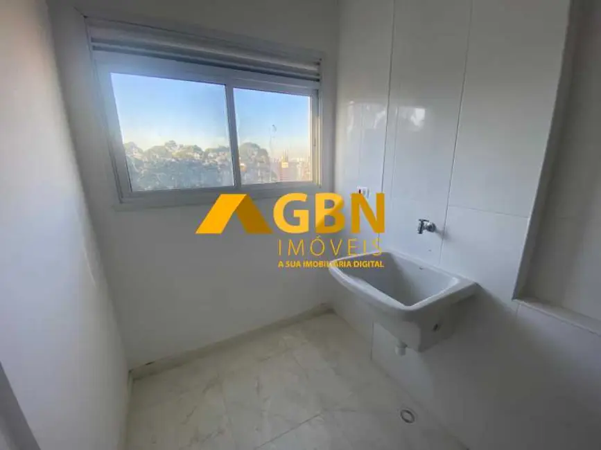Apartamento com 2 quartos à venda, 42m2 em São Paulo - SP - imagem 6 Foto 6 de Apartamento com 2 quartos à venda, 42m2 em São Paulo - SP
