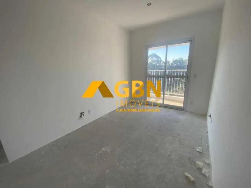 Apartamento com 2 quartos à venda, 42m2 em São Paulo - SP - imagem 2 Foto 2 de Apartamento com 2 quartos à venda, 42m2 em São Paulo - SP