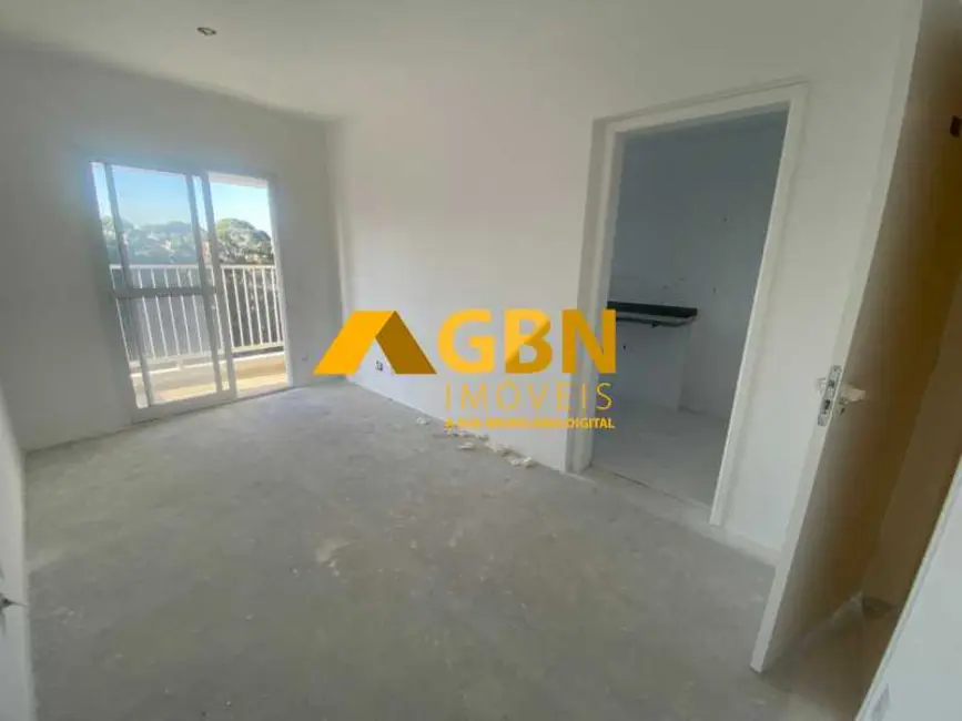 Apartamento com 2 quartos à venda, 42m2 em São Paulo - SP - imagem 1 Foto 1 de Apartamento com 2 quartos à venda, 42m2 em São Paulo - SP