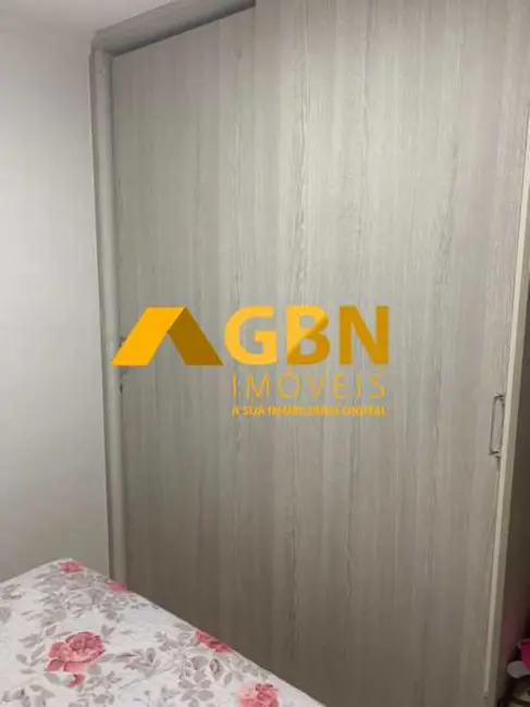 Apartamento com 2 quartos à venda, 47m2 em São Paulo - SP - imagem 7 Foto 7 de Apartamento com 2 quartos à venda, 47m2 em São Paulo - SP