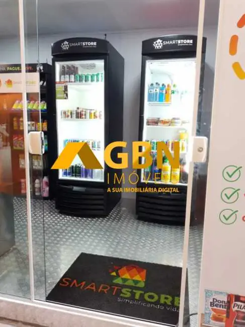 Apartamento com 2 quartos à venda, 47m2 em São Paulo - SP - imagem 8 Foto 8 de Apartamento com 2 quartos à venda, 47m2 em São Paulo - SP