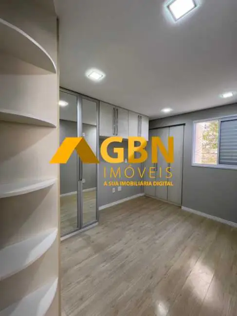 Apartamento com 2 quartos à venda, 52m2 em São Paulo - SP - imagem 6 Foto 6 de Apartamento com 2 quartos à venda, 52m2 em São Paulo - SP