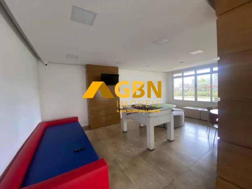 Foto 9 de Apartamento com 3 quartos à venda, 107m2 em São Paulo - SP