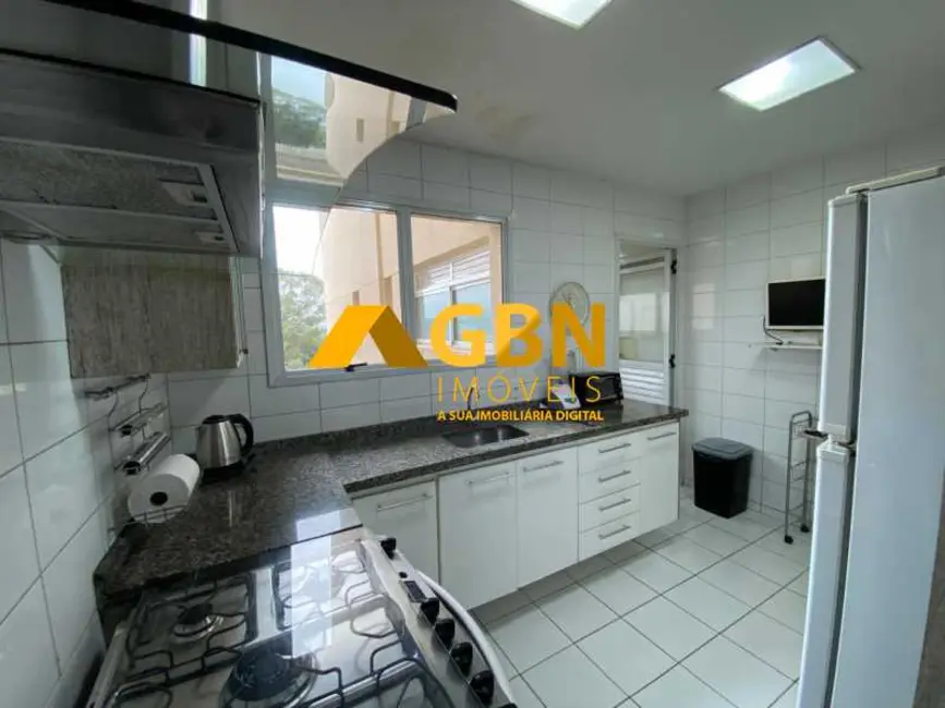 Foto 6 de Apartamento com 3 quartos à venda, 107m2 em São Paulo - SP