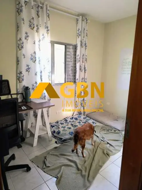 Foto 7 de Casa à venda, 100m2 em São Paulo - SP