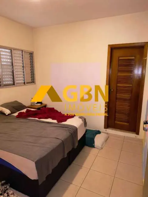 Foto 6 de Casa à venda, 100m2 em São Paulo - SP