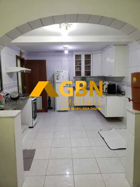 Foto 1 de Casa à venda, 100m2 em São Paulo - SP