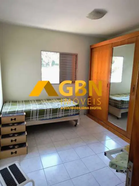 Foto 8 de Casa à venda, 100m2 em São Paulo - SP