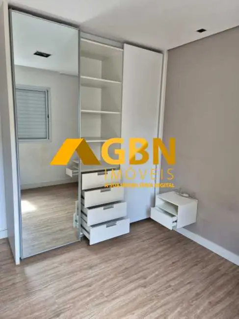 Foto 9 de Apartamento com 2 quartos à venda, 61m2 em São Paulo - SP
