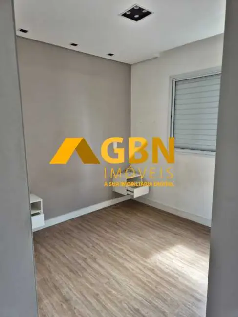 Foto 7 de Apartamento com 2 quartos à venda, 61m2 em São Paulo - SP