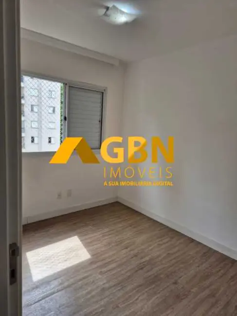 Foto 8 de Apartamento com 2 quartos à venda, 61m2 em São Paulo - SP