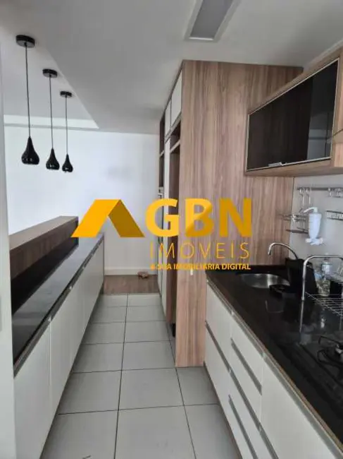 Foto 4 de Apartamento com 2 quartos à venda, 61m2 em São Paulo - SP