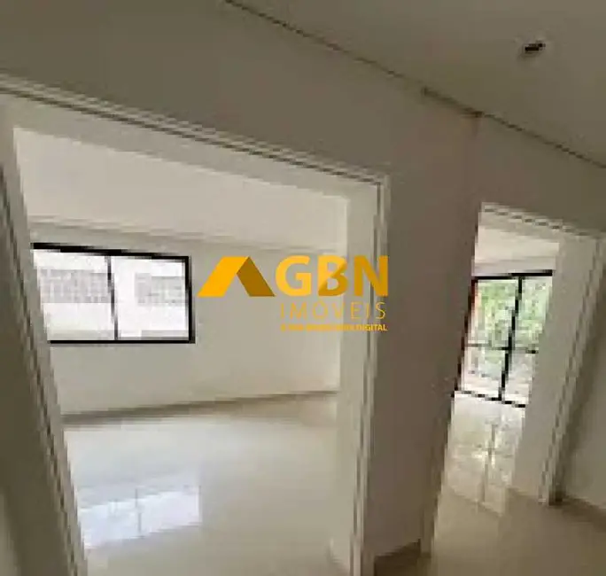 Foto 9 de Apartamento com 3 quartos à venda, 96m2 em São Paulo - SP