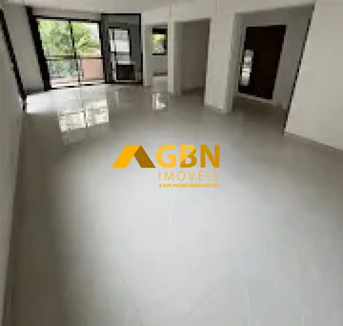 Foto 7 de Apartamento com 3 quartos à venda, 96m2 em São Paulo - SP