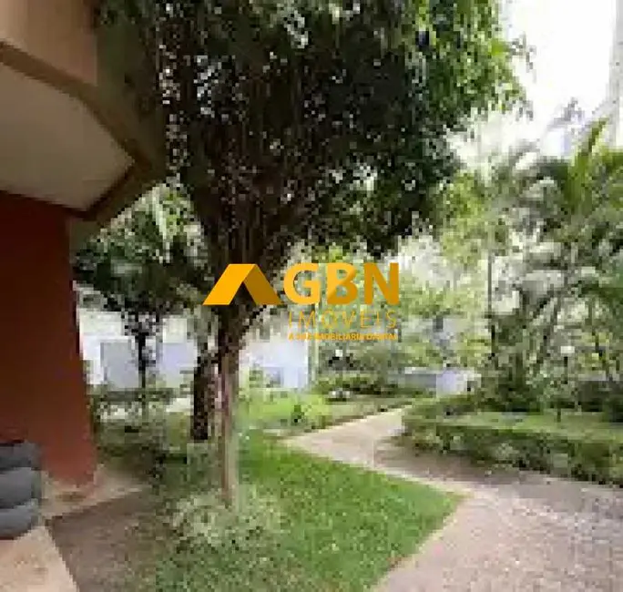 Foto 3 de Apartamento com 3 quartos à venda, 96m2 em São Paulo - SP