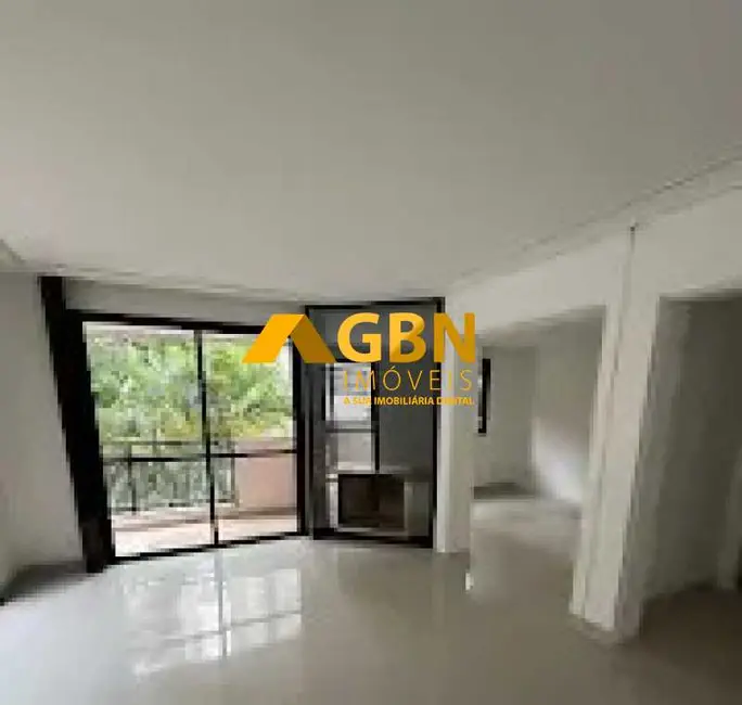 Foto 8 de Apartamento com 3 quartos à venda, 96m2 em São Paulo - SP