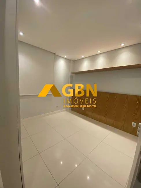 Foto 8 de Apartamento com 2 quartos à venda, 52m2 em São Paulo - SP