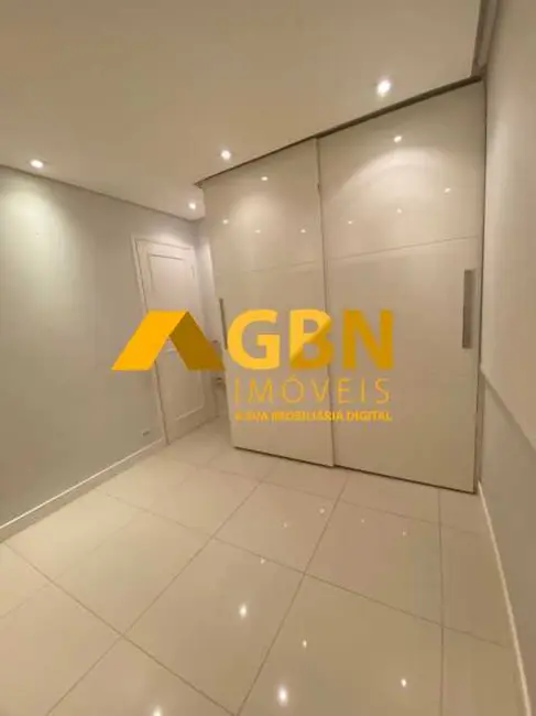 Foto 9 de Apartamento com 2 quartos à venda, 52m2 em São Paulo - SP