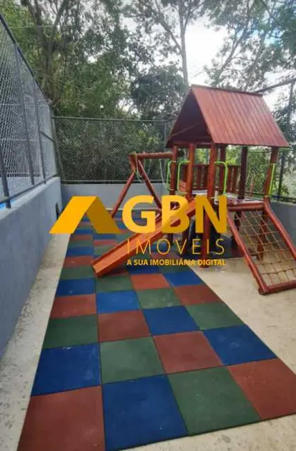 Foto 1 de Apartamento com 2 quartos à venda, 45m2 em São Paulo - SP