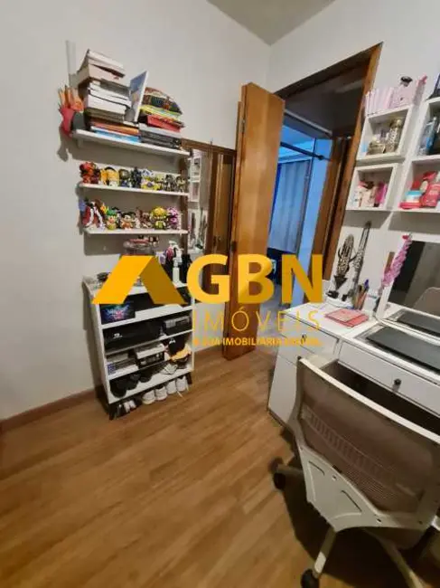 Foto 8 de Apartamento com 2 quartos à venda, 45m2 em São Paulo - SP