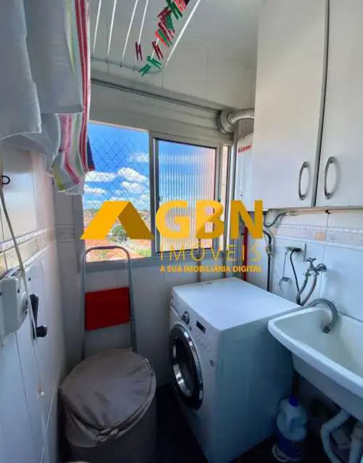 Apartamento com 2 quartos à venda, 40m2 em São Paulo - SP - imagem 8 Foto 8 de Apartamento com 2 quartos à venda, 40m2 em São Paulo - SP