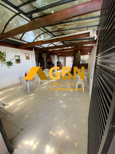 Apartamento com 2 quartos à venda, 40m2 em São Paulo - SP - imagem 3 Foto 3 de Apartamento com 2 quartos à venda, 40m2 em São Paulo - SP