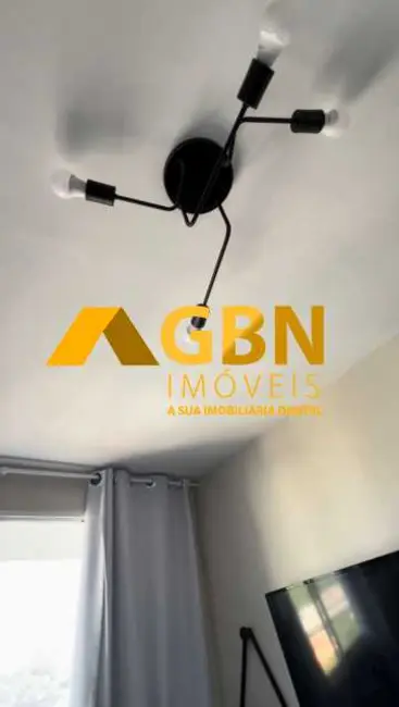 Foto 3 de Apartamento com 2 quartos à venda, 31m2 em São Paulo - SP