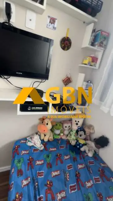 Foto 7 de Apartamento com 2 quartos à venda, 31m2 em São Paulo - SP