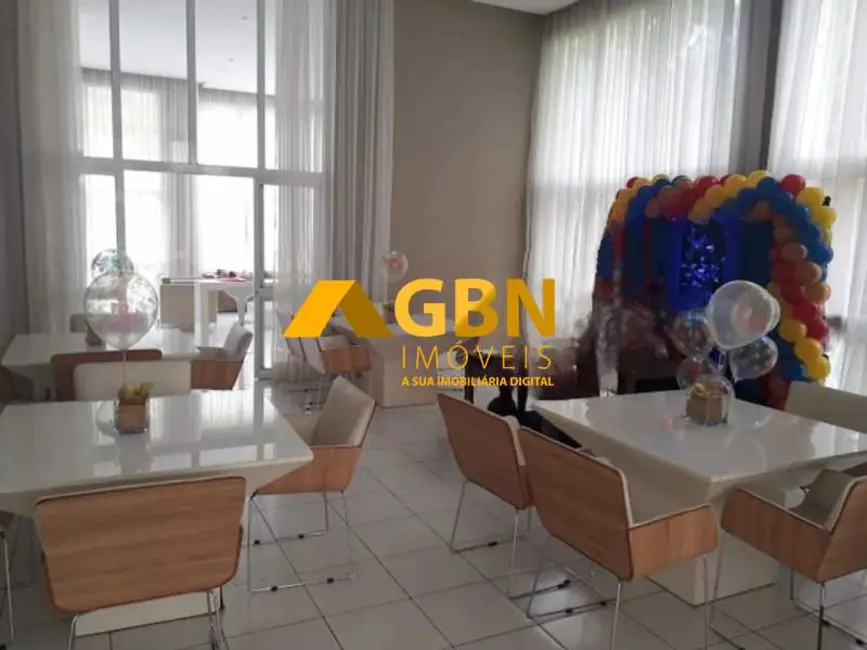 Foto 9 de Apartamento com 2 quartos à venda, 80m2 em São Paulo - SP