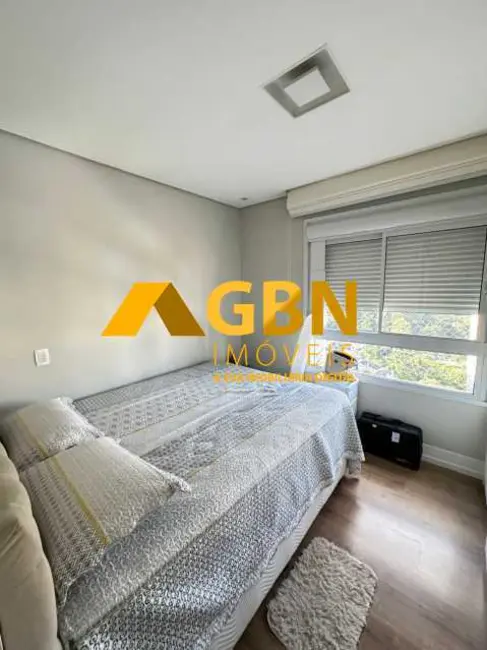 Foto 6 de Apartamento com 2 quartos à venda, 80m2 em São Paulo - SP