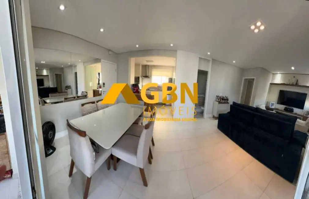 Foto 1 de Apartamento com 2 quartos à venda, 80m2 em São Paulo - SP