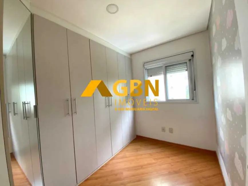 Foto 4 de Apartamento com 3 quartos à venda, 69m2 em São Paulo - SP