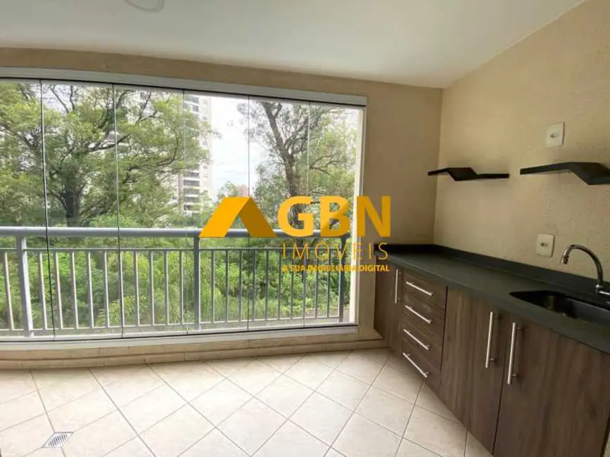 Foto 6 de Apartamento com 3 quartos à venda, 69m2 em São Paulo - SP