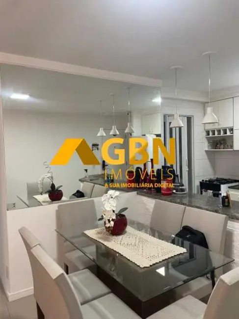 Foto 6 de Apartamento com 2 quartos à venda, 60m2 em São Paulo - SP