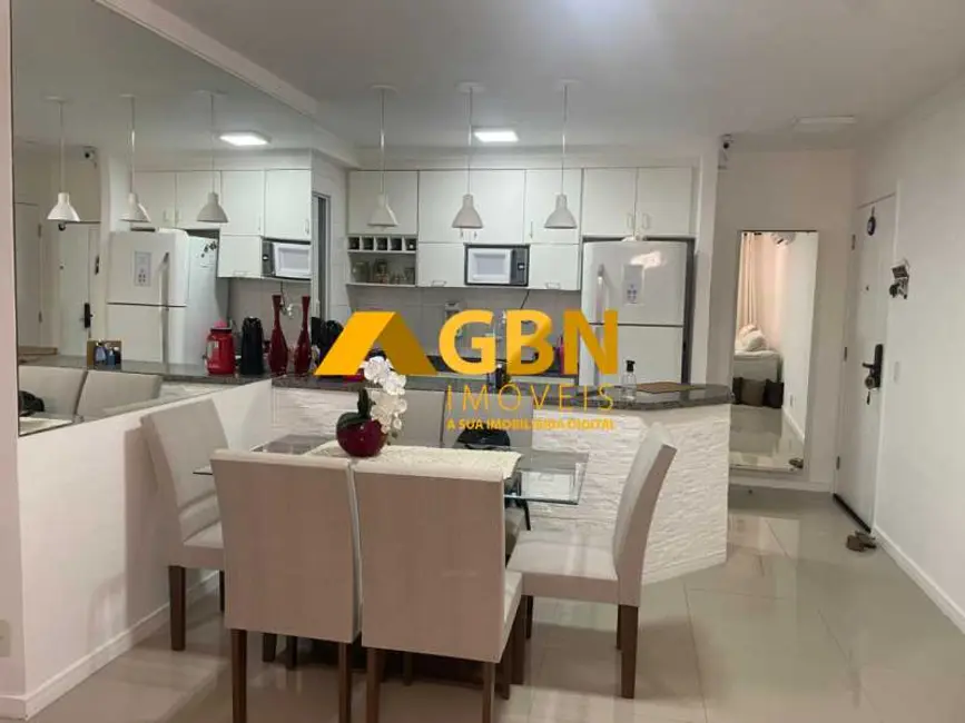 Foto 5 de Apartamento com 2 quartos à venda, 60m2 em São Paulo - SP