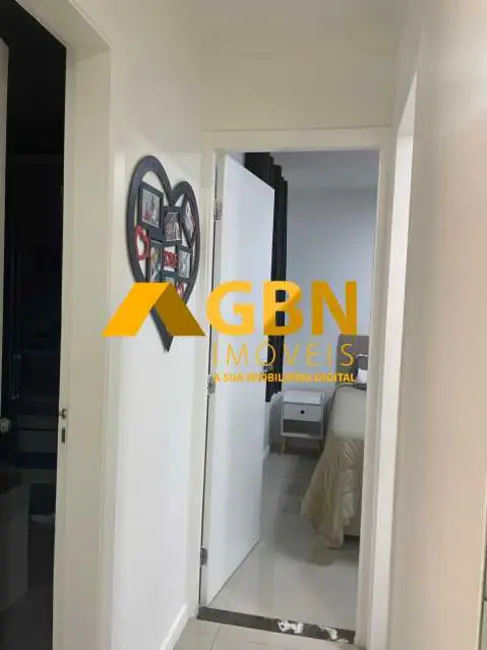 Foto 9 de Apartamento com 2 quartos à venda, 60m2 em São Paulo - SP