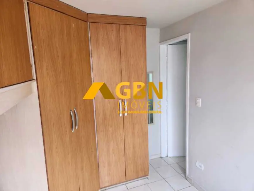 Foto 6 de Apartamento com 2 quartos à venda, 45m2 em São Paulo - SP