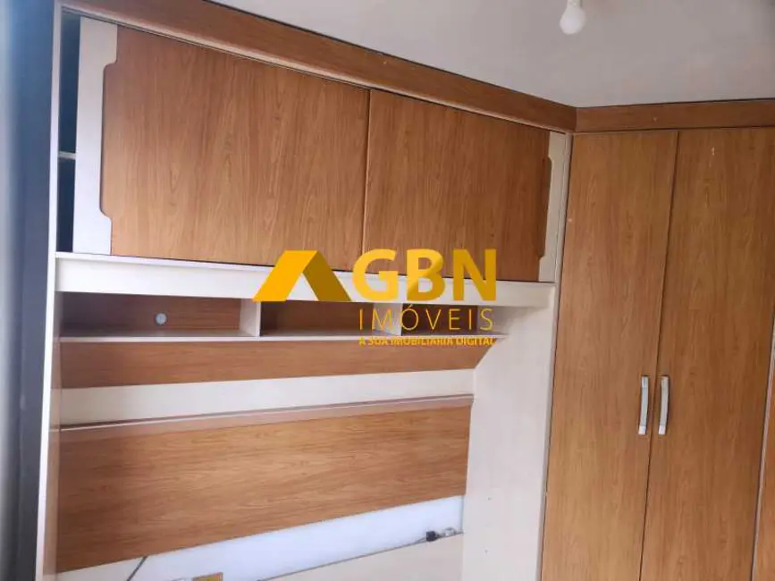 Foto 7 de Apartamento com 2 quartos à venda, 45m2 em São Paulo - SP