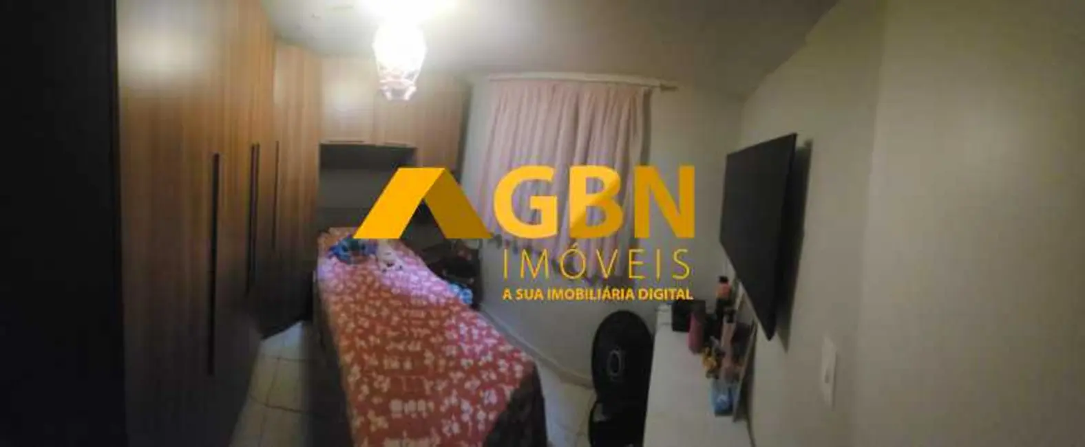 Foto 9 de Apartamento com 2 quartos à venda, 45m2 em São Paulo - SP