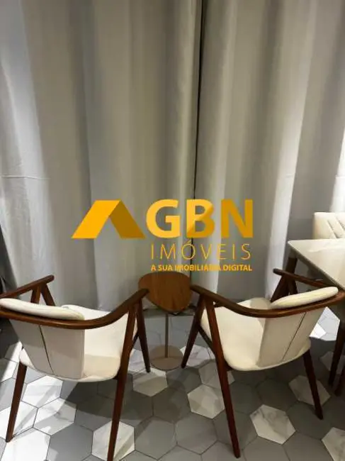 Foto 5 de Apartamento com 1 quarto à venda, 32m2 em São Paulo - SP