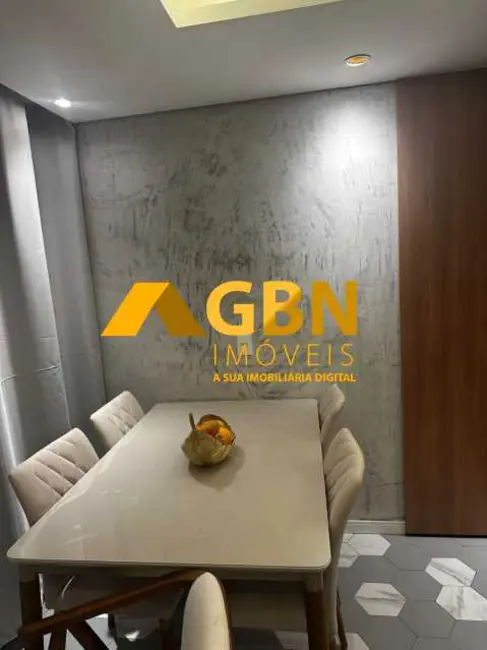 Foto 4 de Apartamento com 1 quarto à venda, 32m2 em São Paulo - SP