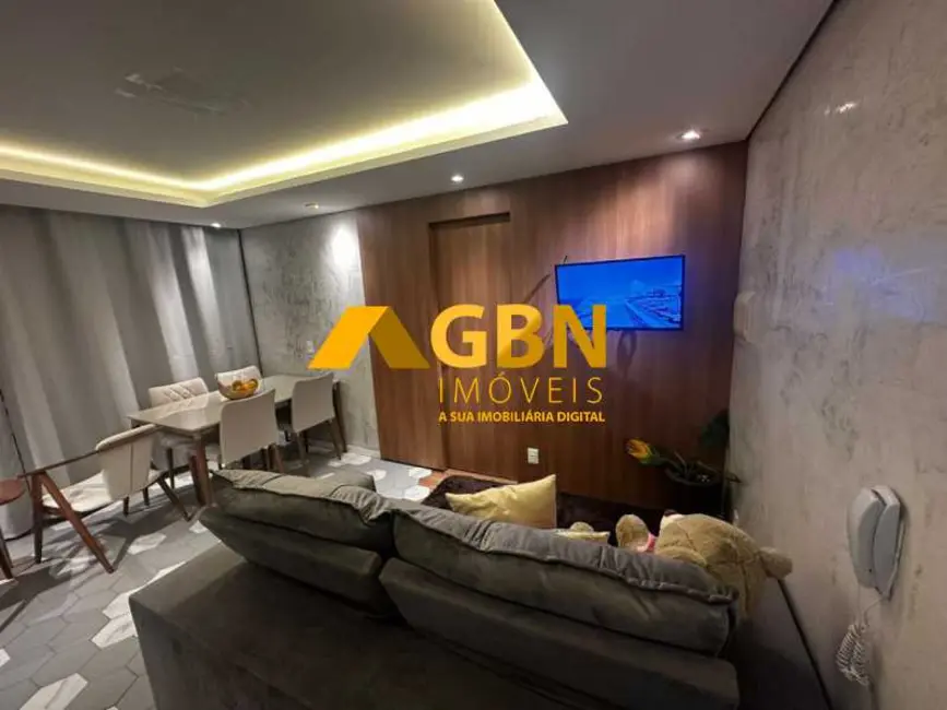 Foto 1 de Apartamento com 1 quarto à venda, 32m2 em São Paulo - SP